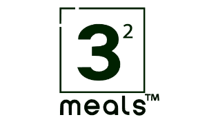 Company Name