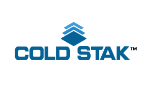 Company Name