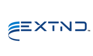 Company Name