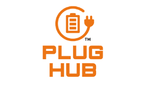 Company Name