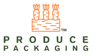 Company Name