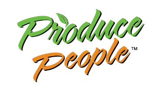 Company Name
