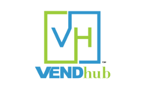 Company Name