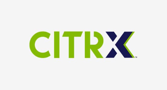 Add Image Description